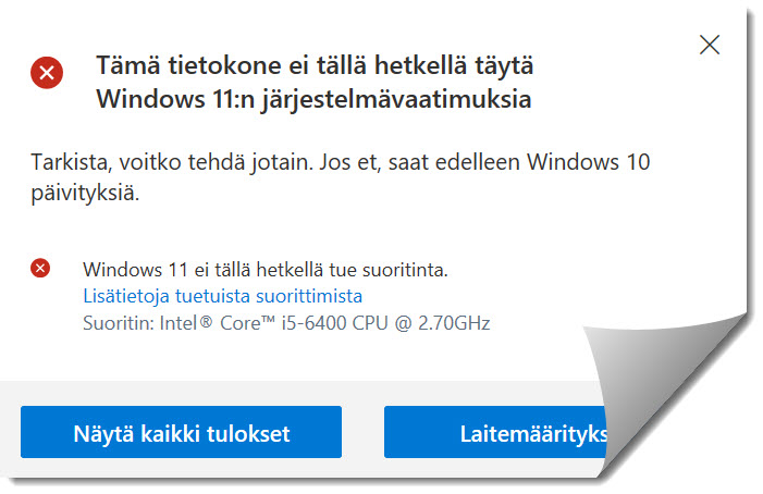 Windows 11