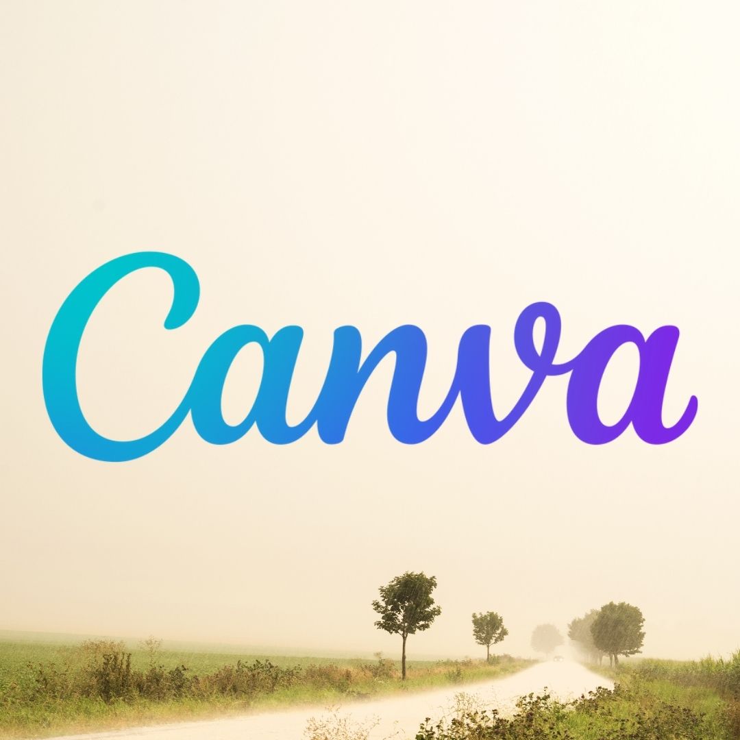 Canvan lisenssiehdot