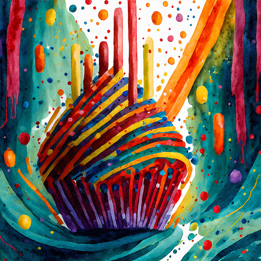 Googlen Bard: Tehokas työkalu monenlaiseen käyttöön