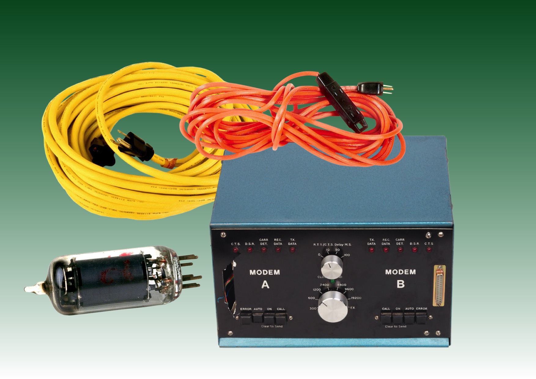 Creative Cloud Synced Files